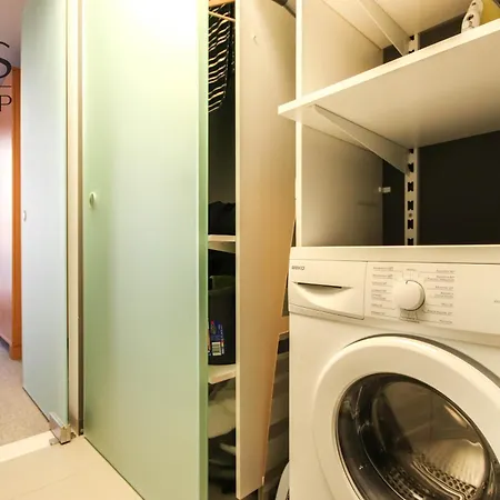 Ekskluzywny Apartament, Browar Lubicz, Free Parking *